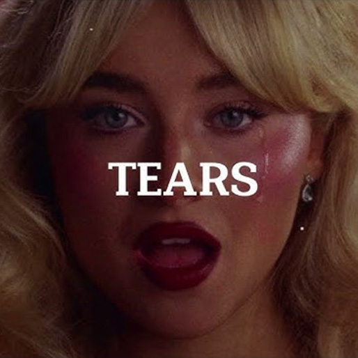 Tears